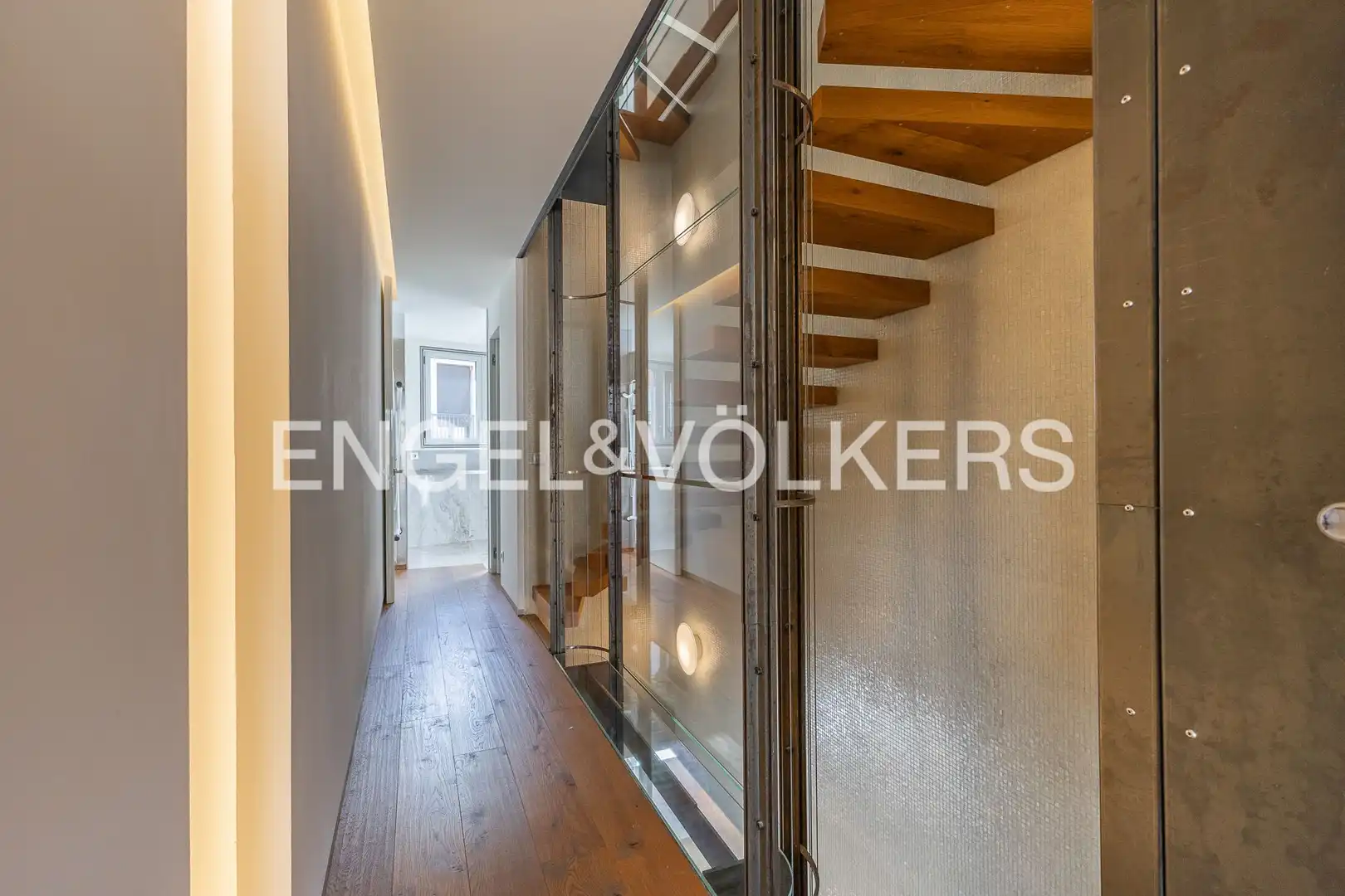 Casa o xalet en venda en Terrassa amb Aire condicionat, Calefacció i Jardí privat