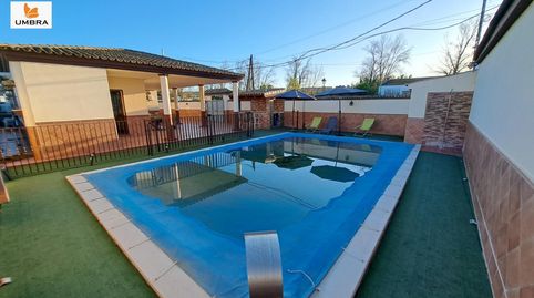 Foto 4 de Casa o chalet en venta en Medina Sidonia, Cádiz