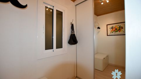 Foto 5 von Wohnung zum Verkauf in Passeig de la Zona Franca, La Marina del Prat Vermell, Barcelona Capital