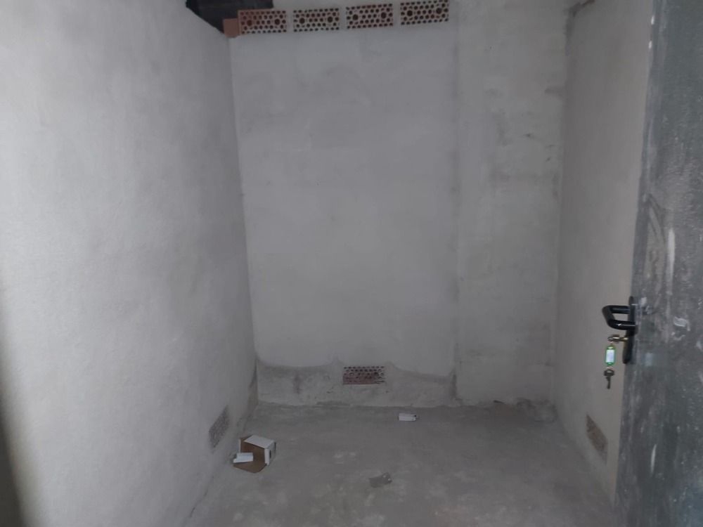 Box room for sale in Sant Boi de Llobregat
