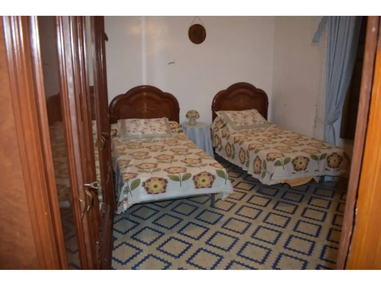 House for sale in Doña Mencía, imagen 6