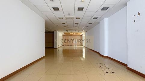 Photo 3 of Premises to rent in Av. Salvador Vicente, 3, 29631 Benalmádena, Málaga, 5, Arroyo de la Miel, Málaga