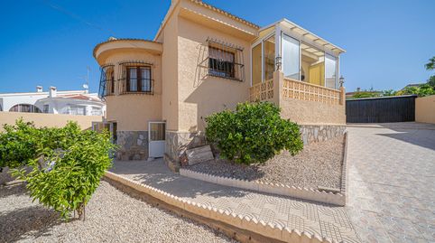 Foto 4 de Casa o chalet en venta en Centro de la Ciudad Quesada, Rojales