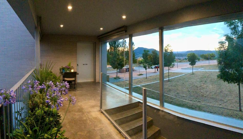 Photo 1 of Duplex for sale in Bases de Manresa - Carretera de Santpedor, Barcelona