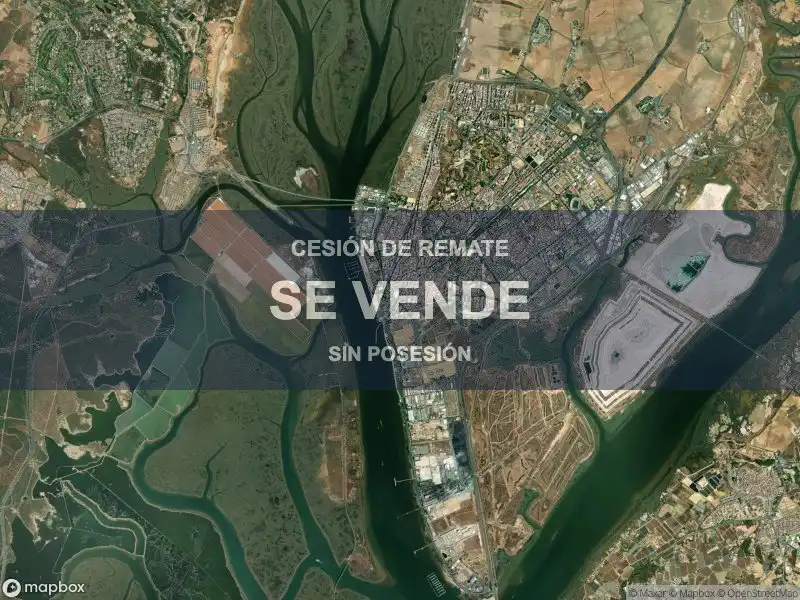 Pis en venda a La Hispanidad - Verdeluz