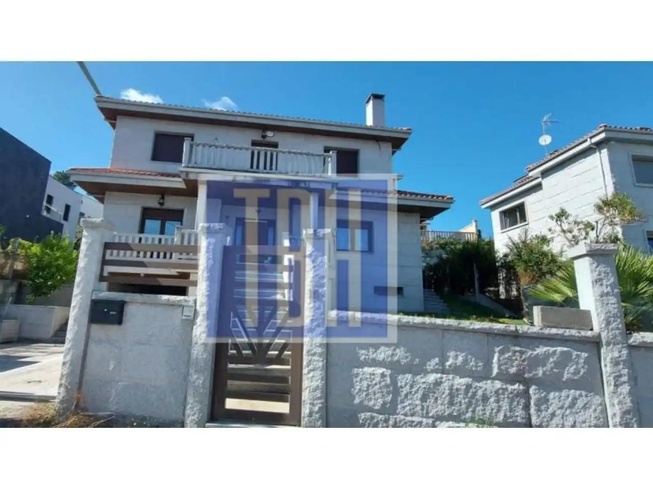 House for sale in Barbadás, imagen 2
