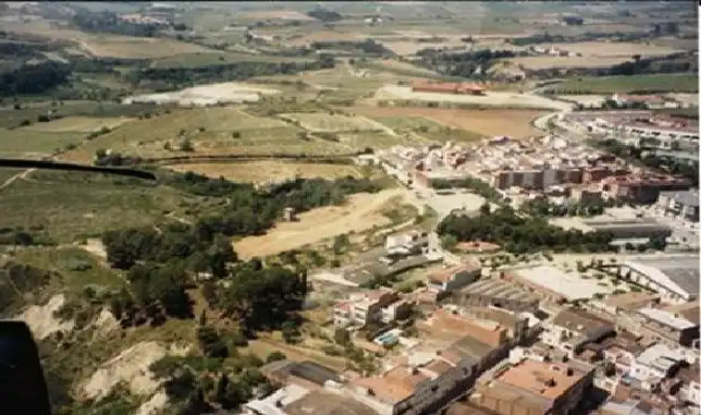 Terrenys i solars en venda a Sant Sadurní d'Anoia, imagen 2