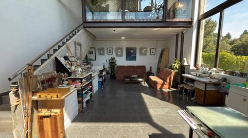 Foto 2 von Haus oder Chalet zum Verkauf in El Peñalar - Arroyo de Trofas - Montealegre, Torrelodones