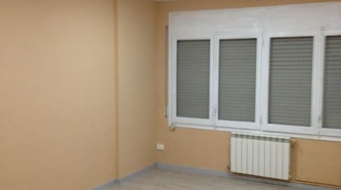 Foto 2 von Wohnung zum Verkauf in Bisbe Estalella, 14, Barceloneta - Molí d'en Rovira, Vilafranca del Penedès