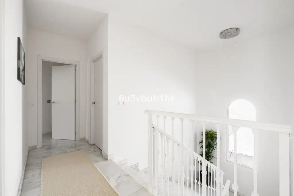 Villa avec piscine à vendre à Campo de Mijas, imagen 16