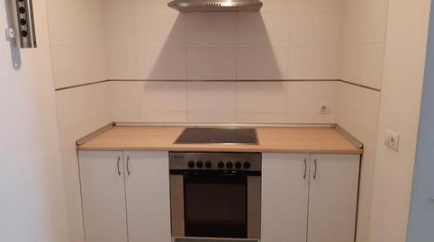 Photo 5 of Planta baja for sale in Calle de Binissalem, Cristo Rey - Parque Europa, Inca