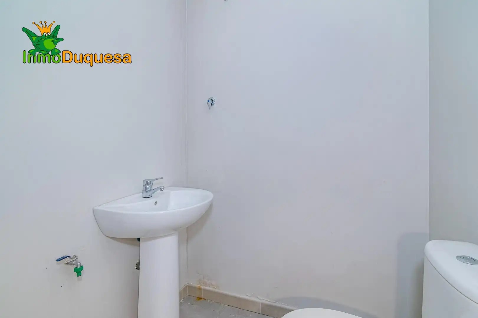 Business premises for sale in Zaidín, imagen 16
