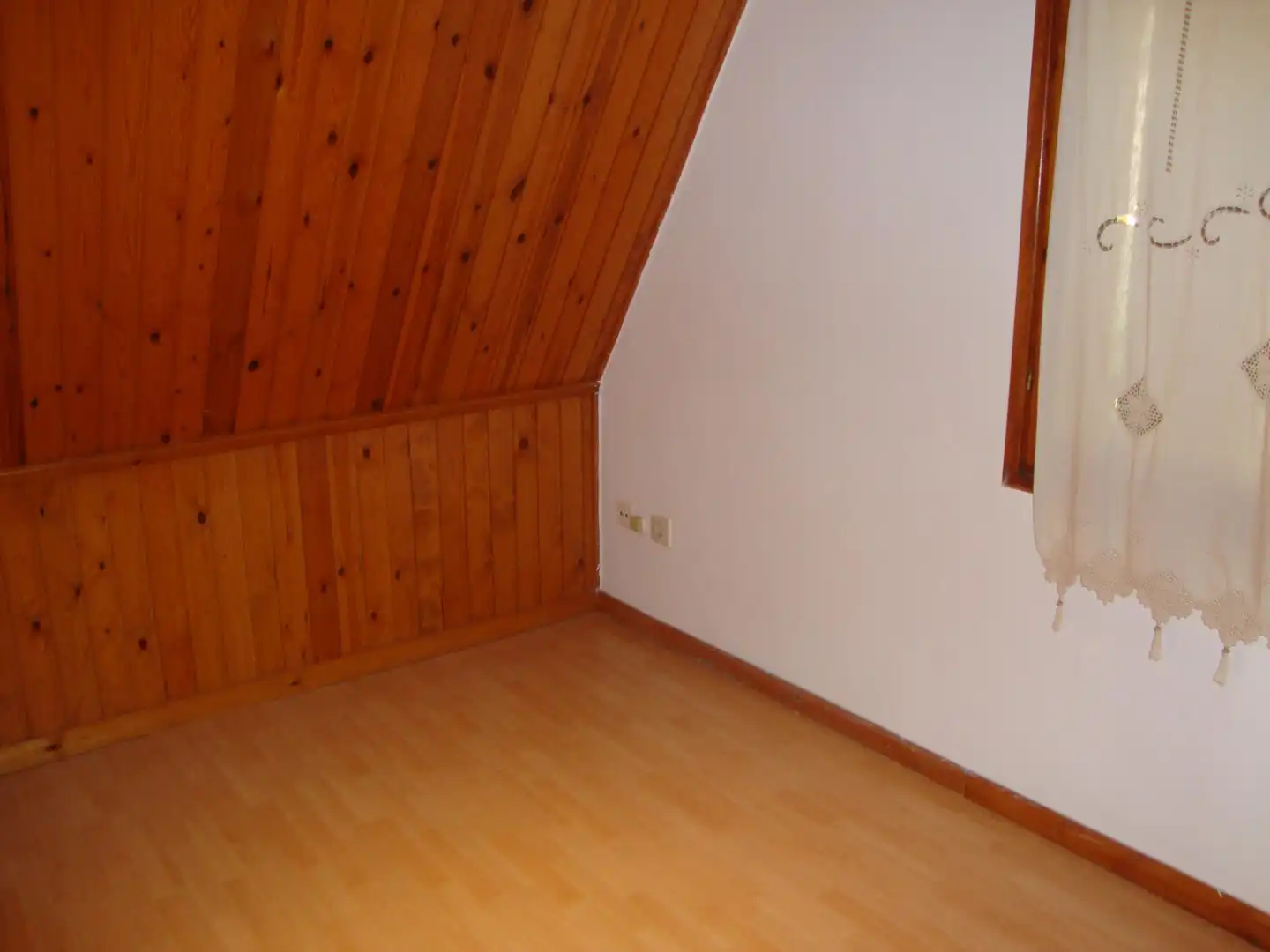 Houses for sale in Sant Cebrià de Vallalta