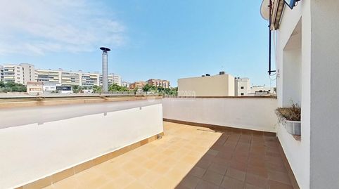 Foto 4 de Casa adosada en venda a Centre - Cordelles, Cerdanyola del Vallès