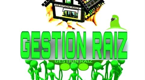 Foto 2 von Geschaftsraum zur Miete in Aluche, Madrid Capital