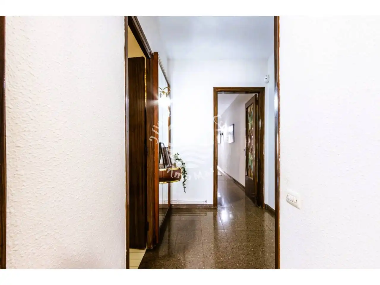 Wohnung zum Verkauf in Nord-oest, imagen 16