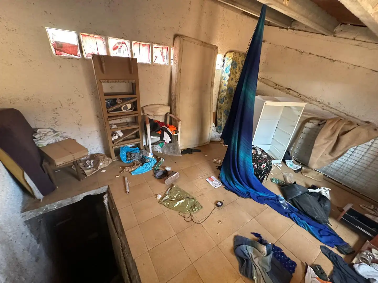 Casa adosada en venta en Manresa