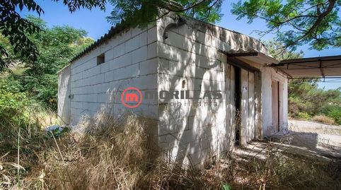 Finca de Regadío con Construcciones, immagine 5