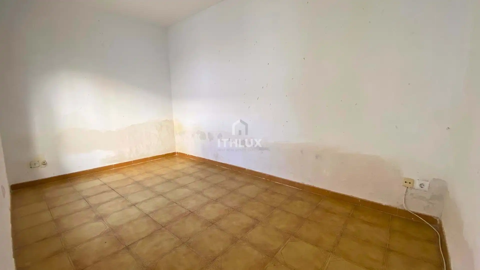 Detached homes for sale in Castuera  with Terrace and Storage room