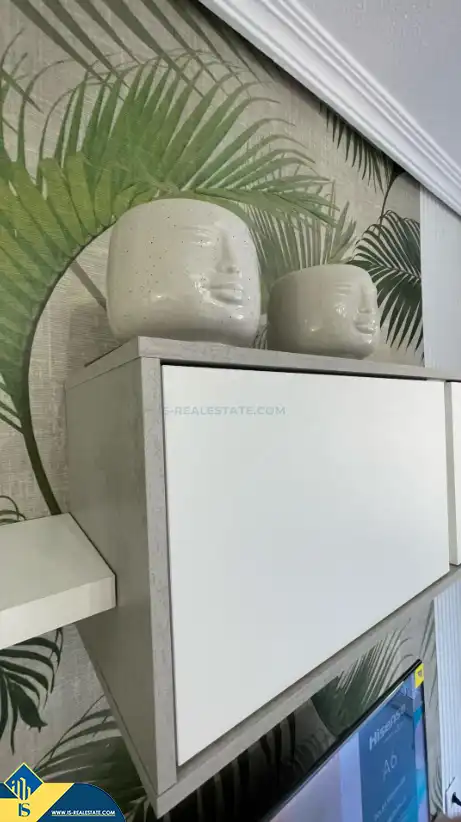 Apartment mit Aufzug zum Verkauf in Playa del Cura, imagen 5