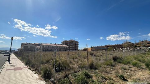 Photo 5 of Residential for sale in Avenida España de, Hervencias Altas - El Pinar, Ávila Capital