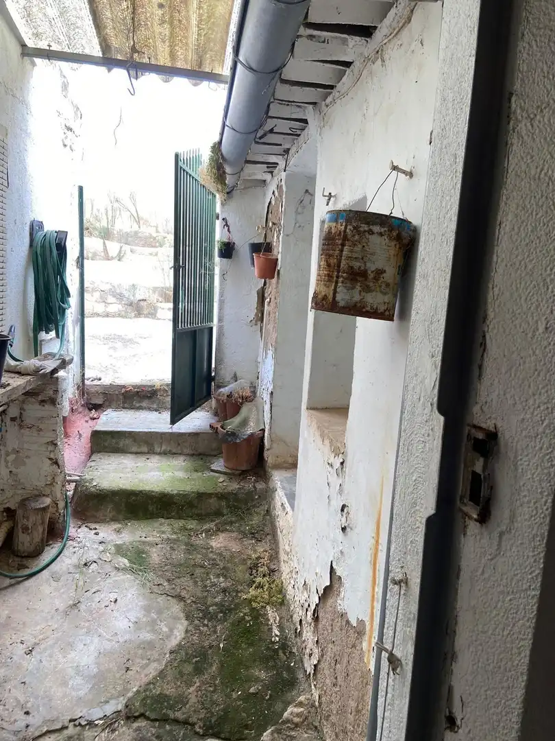Maison à vendre à Tobarra, imagen 19