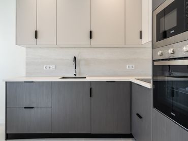 Maison avec balcon à vendre à Calle de Santo Domingo 27
