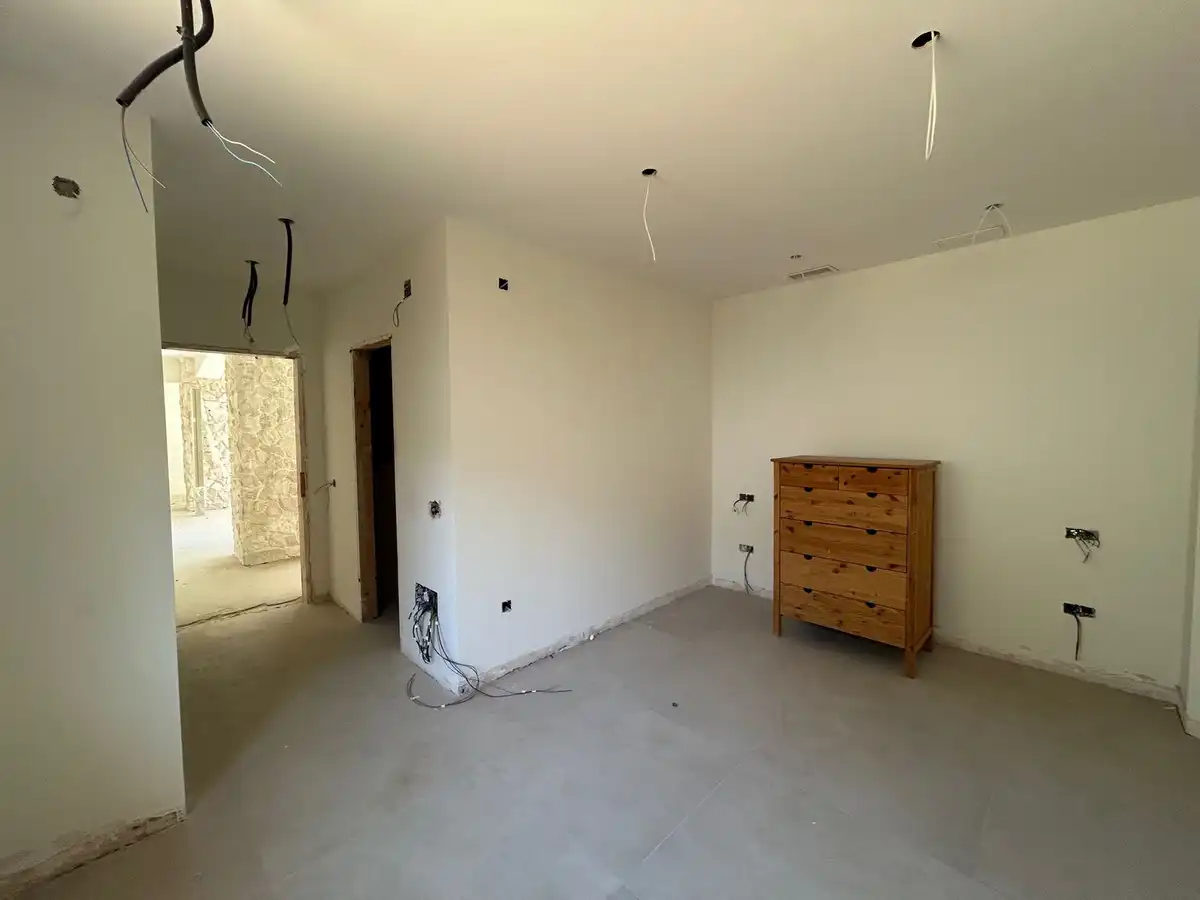 Maison mitoyenne à vendre à La Mairena, imagen 10