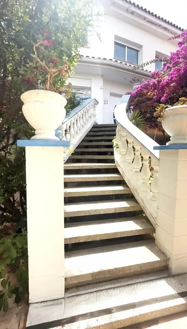 Chalet con terraza en venta en 317, imagen 63