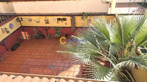 Foto 4 de Casa adosada en venda a Talavera la Nueva, Talavera de la Reina