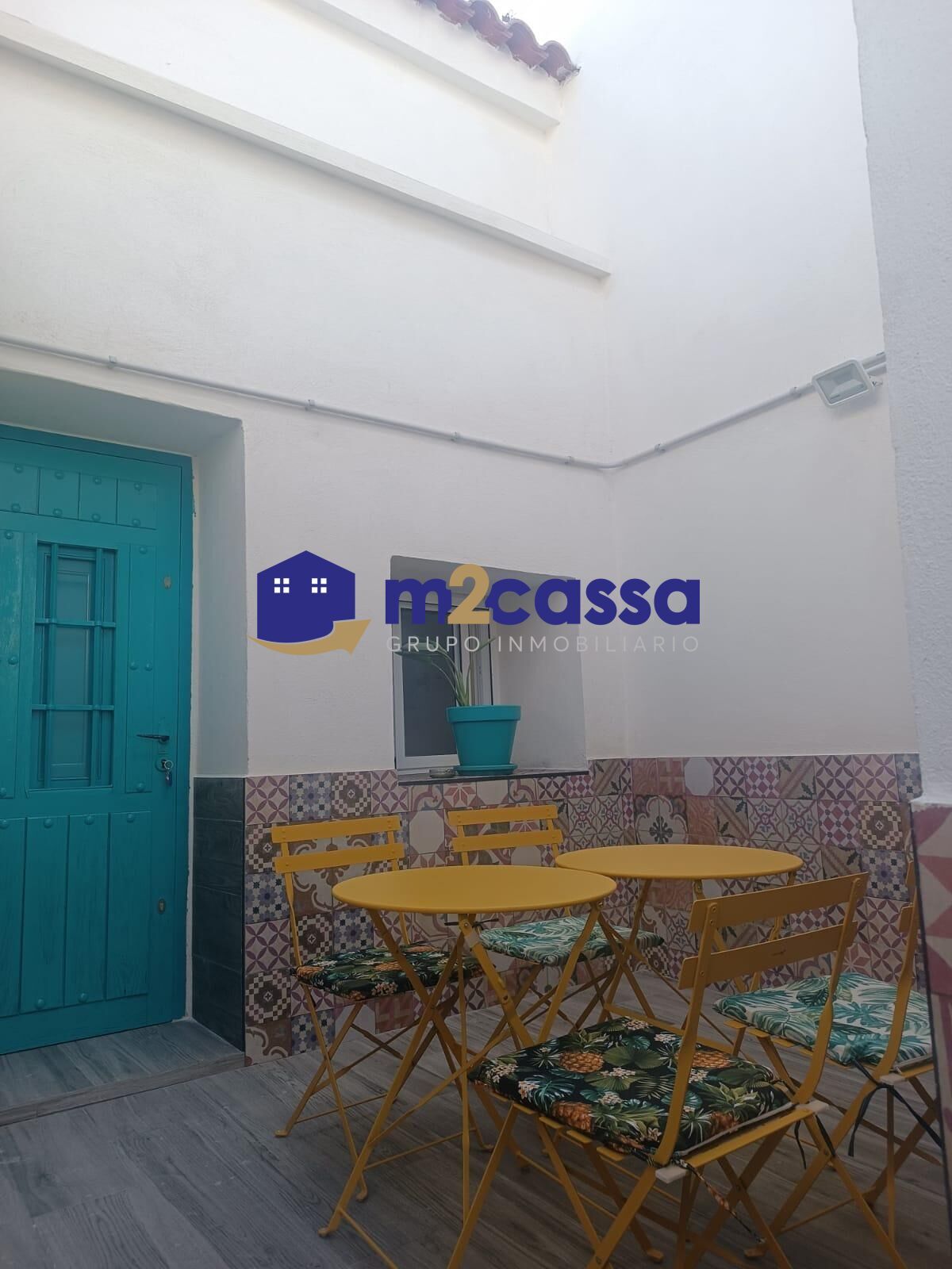 House or chalet for sale in Lorca