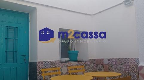 Foto 2 de Casa o xalet en venda a Torrealvilla, Lorca