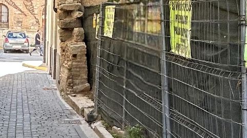 Imatge 3 de l'anunci