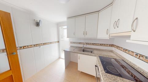 Photo 4 of Attic for sale in Carrer Riu Algar, Parque Lo Torrent, Alicante