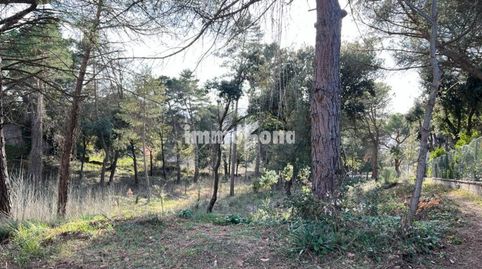 Photo 2 of Residential for sale in Seva, Barcelona