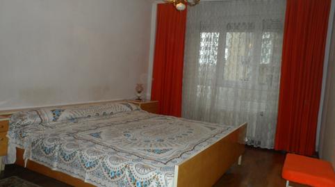 Foto 3 de Piso en venta en Castilla - Hermida, Santander