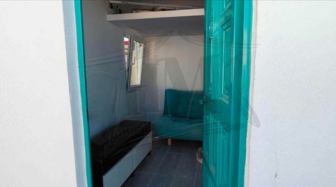 Photo 3 of Storage room for sale in Berruguete, Madrid Capital