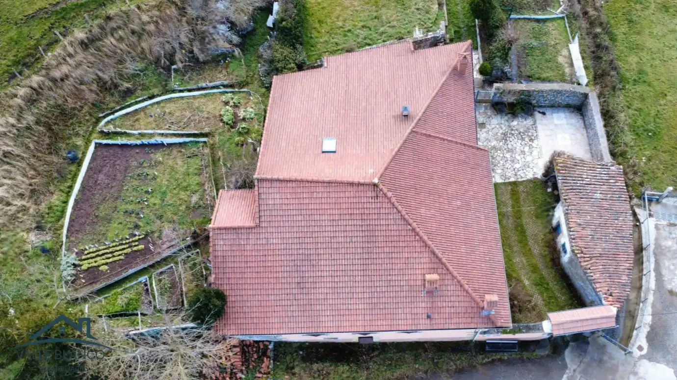 Casa en venda a Campoo de Enmedio, imagen 3