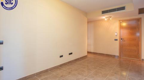 Foto 4 de Piso en venta en Avenida Mendez Nuñez, 104, Puerto, Benicarló