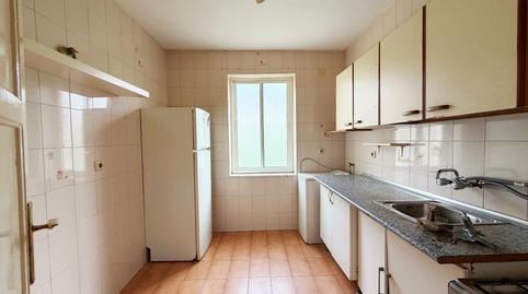 Foto 5 de Pis en venda a Alameda de Capuchinos, 43, El Ejido, Málaga Capital