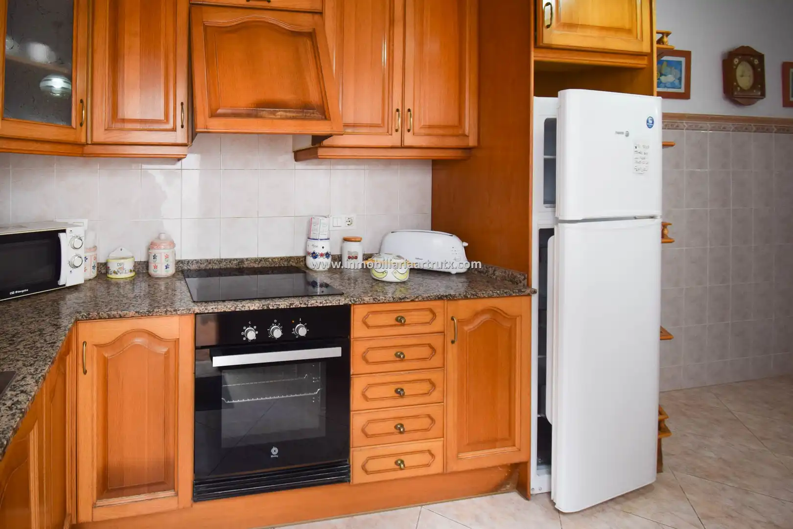 Casa en venta en Ciutadella, imagen 13