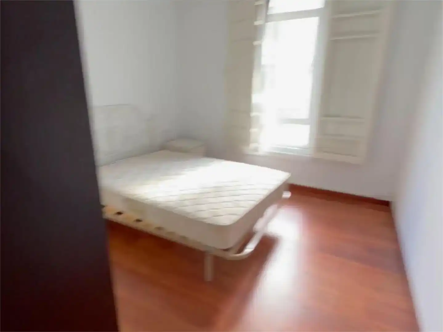 Habitación de Casa o chalet en venta en Arzúa