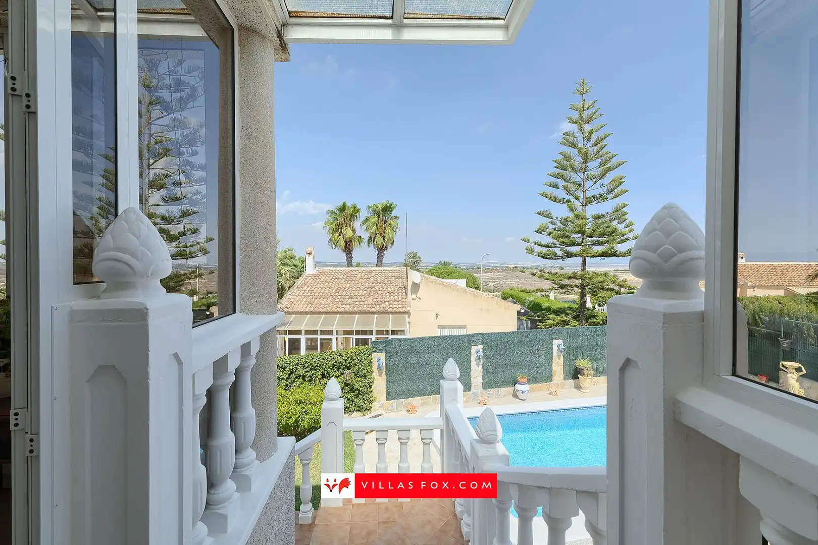 Casa en venta en San Miguel de Salinas, imagen 27