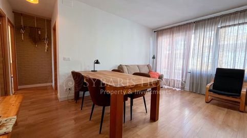 Photo 4 of Apartments for sale in Avenida Oeste-la Xara, 11, La Xara - La Sella, Dénia