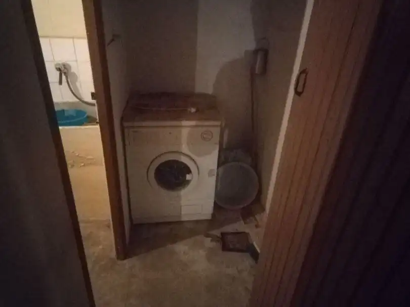 Casa o xalet en venda en Guijuelo