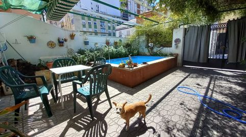 Foto 2 de Casa o xalet en venda a Peñamefecit - Avda Barcelona, Jaén Capital