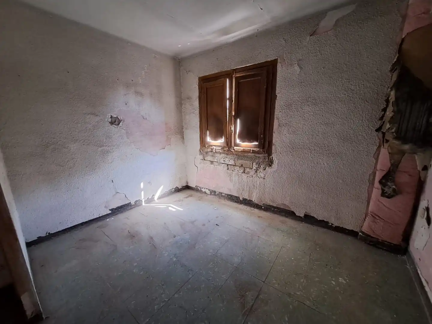 Residencial en venda a Carrer de Mossèn Anselm Coll, imagen 25