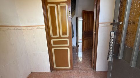 Foto 5 de Casa o xalet en venda a Calle Trascorrales, 47, Cervatos de la Cueza, Palencia