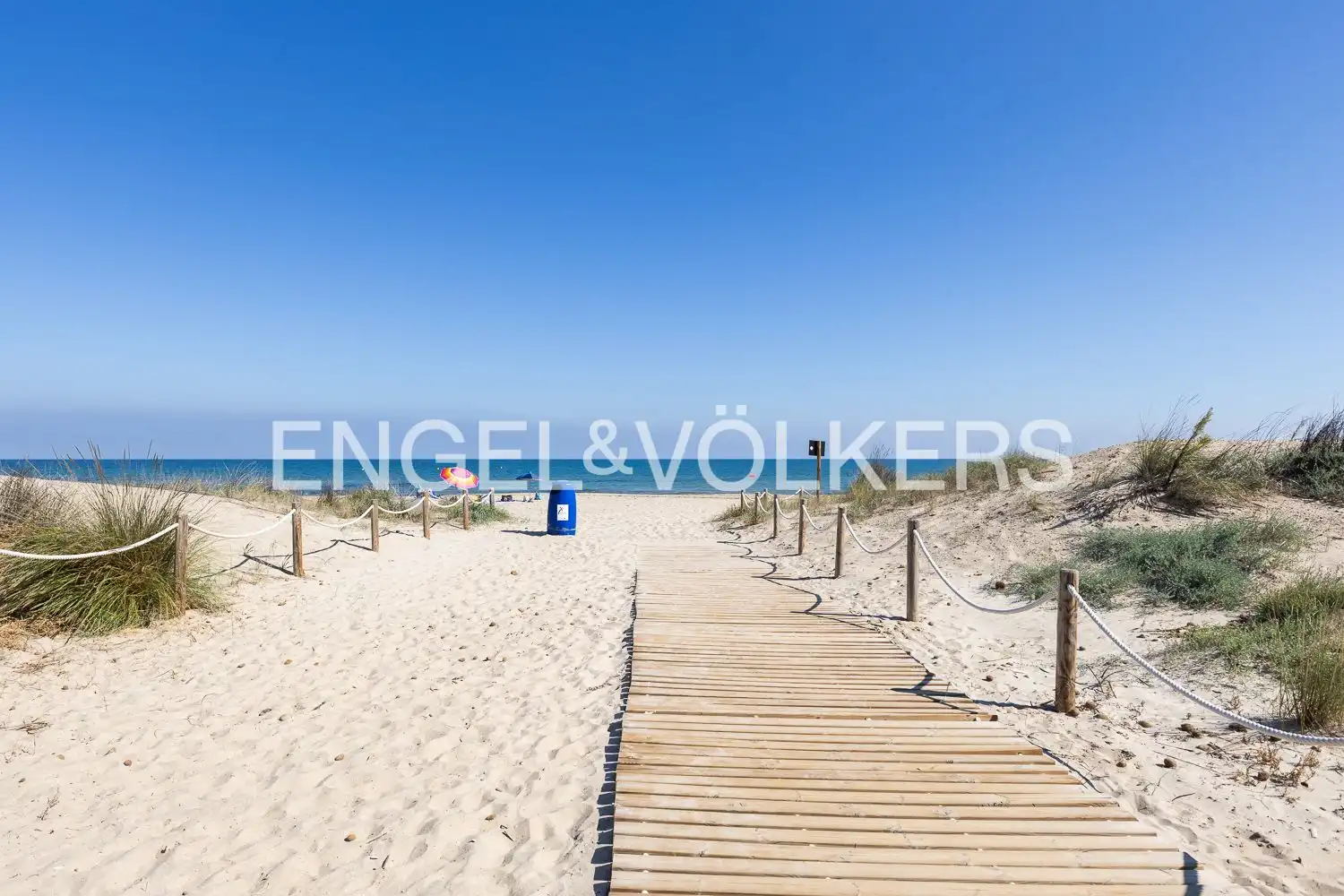 Houses for sale in Dénia, Alicante
