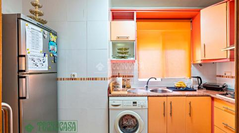 Foto 3 de Pis en venda a Ejido Sur, El Ejido